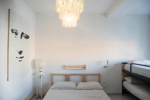 Venezia Nuova Casa | Affittacamere " Il Porto "