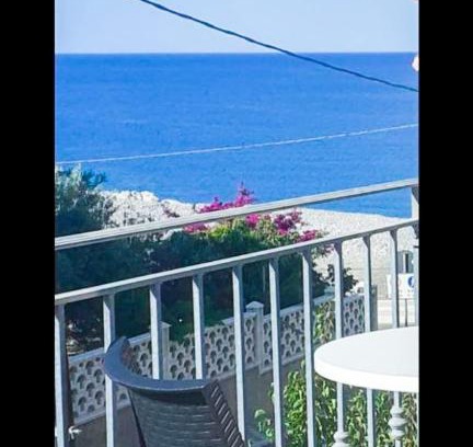 Roseto Capo Spulico Cama Y Desayuno | Affittacamere delle rose