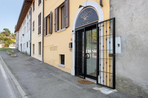 Gavardo Casa | affittacamere Ke vita Rooms Salò