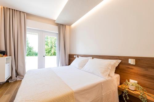 Chieti Casa | Affittacamere La Nuvola