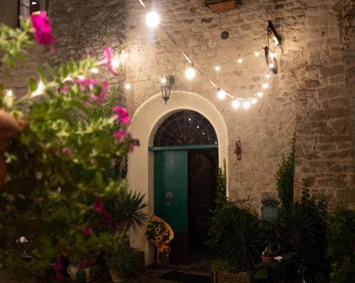 Marzabotto Casa | Affittacamere la Torre