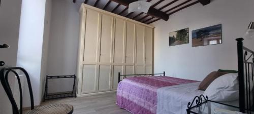 Orvieto Casa | Affittacamere Laura