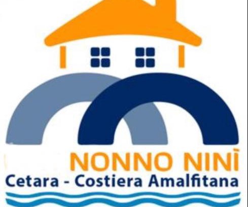 Cetara Cama Y Desayuno | Affittacamere Nonno Ninì