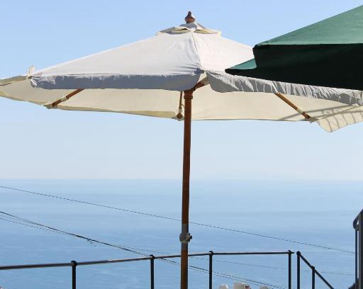 Vernazza Casa | Affittacamere PZ
