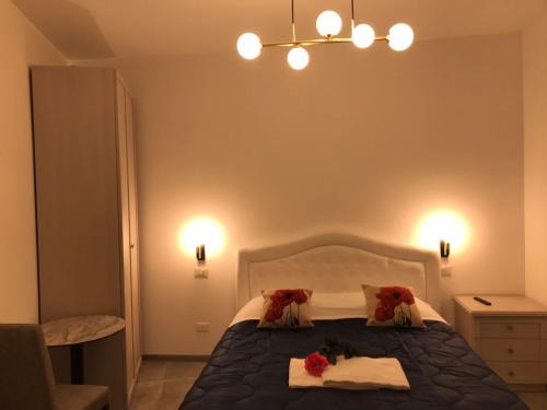 Borgo Venezia Casa | Affittacamere Valentina