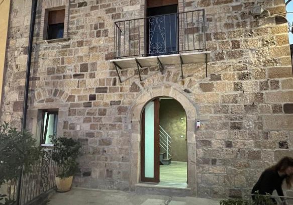 Pietracatella Casa | Affittacamere Venere