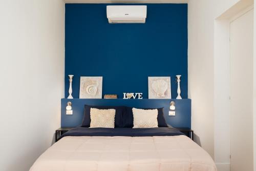 Santa Maria Novella Cama Y Desayuno | Affittacamere Z&I Guesthouse
