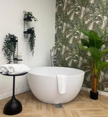 Angri Casa | affittacamerecoppola