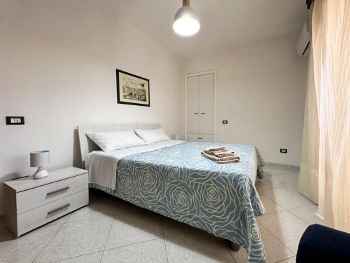 Mazara del Vallo Apartamento | Affitti brevi- Lorenzo - Mazara del Vallo