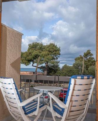 Talamone Apartamento | Affitti Brevi Toscana - Ospitalità al mare