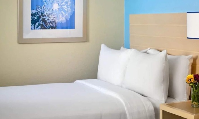 Highland Hills Casa | Affordability Meets Comfort! Free Parking, Pets Allowed