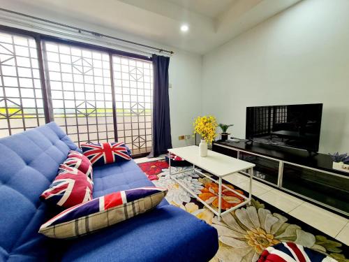 Petaling Jaya Apartamento | Affordable 12 Guest Kota Damansara Thomson Hospital Dataran Sunway Giza OneUtama Ikea The Curve