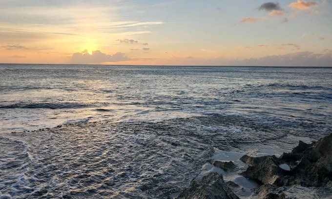 Kapolei Casa | Affordable KoOlina Resort Stay