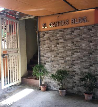 Caba Apartamento | Affordable La Union