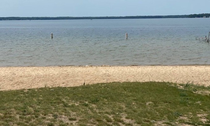 Lake City Casa | Affordable Lake City updated rooms