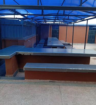 Kawangware Apartamento | Affordable Lavington studio