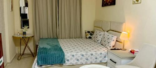 Naif Apartamento | AFFORDABLE LUXURY STUDIO for Couple & Executives