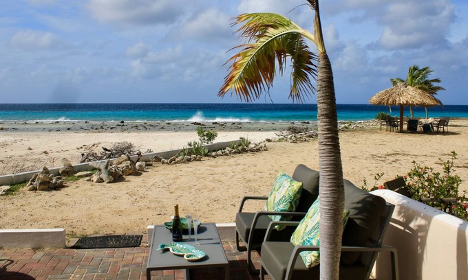 Belnem Casa | Asequible de vacaciones frente al mar en su mejor momento