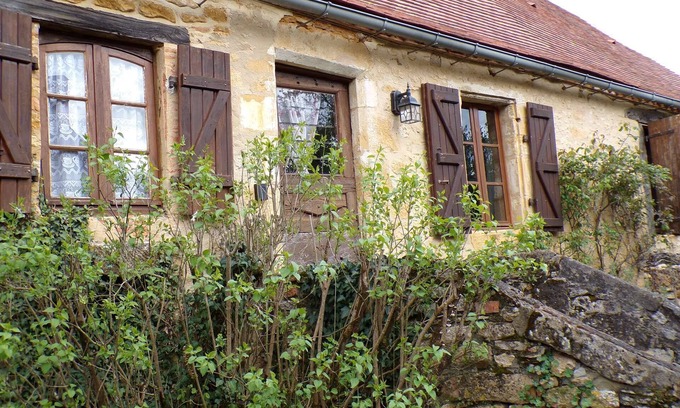 Le Vigan Apartamento | Casa rural asequible cerca lugares turísticos