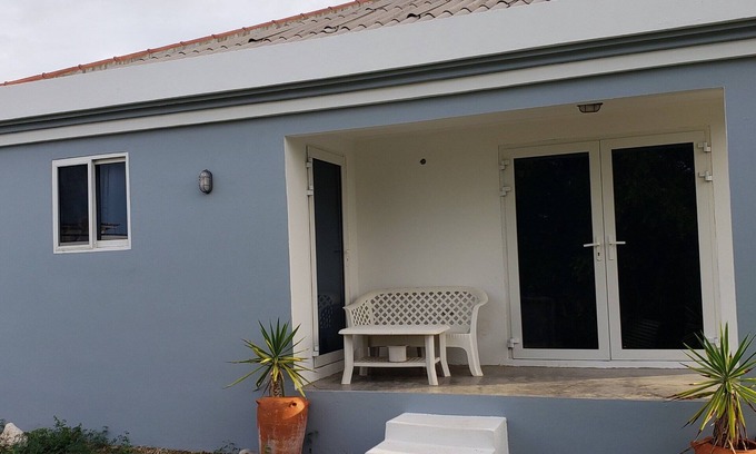 Santa Rosa Casa | Affordable Serene Getaway: Tranquil 2-Bedroom 10 Minutes from the Beach