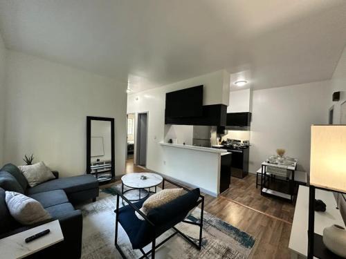 Rotterdam Apartamento | Affordable Stay Near Proctors A5