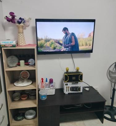 Cainta Cama Y Desayuno | Affordable Staycation sa Cainta Rizal