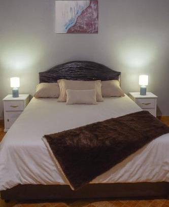 Chaguanas Apartamento | Affordable Studio