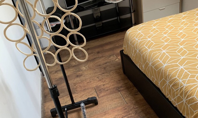 Coventry Casa | Affordable Suites