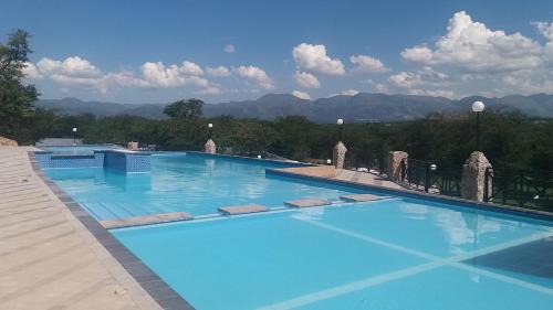 Umjindi Cabina | African Rest Lodge
