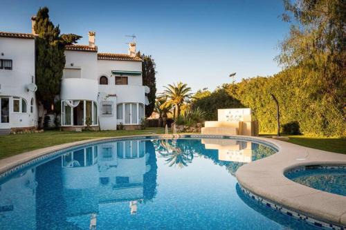 Denia Apartamento | AFRODITA
