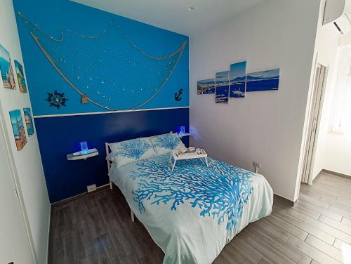 Caserta Casa | Afrodite Guest House