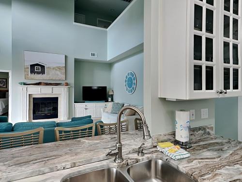 Gulf Pines Casa | After-Dune Delight