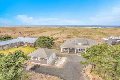 Warrenton Casa | After Dune Delight