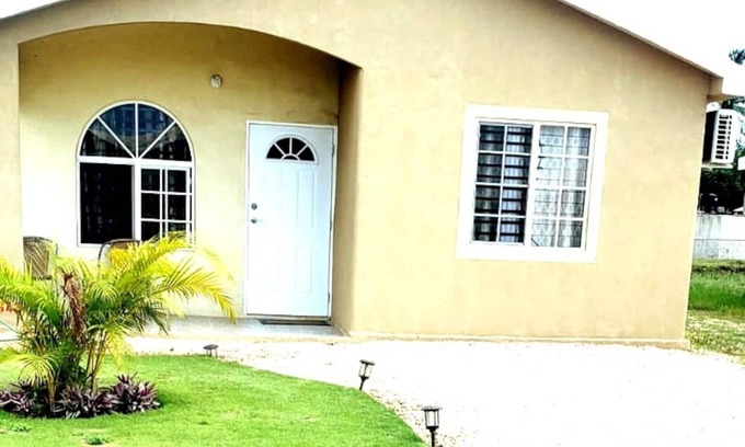 Portmore Casa | After the sunset at Phoenix /netflix/serenity