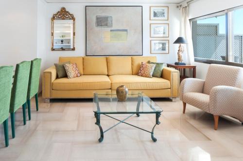 Grau i Platja Apartamento | AG AGUAMARINA 3