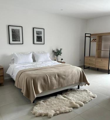 Trelew Apartamento | AG APARTMENTS Trelew