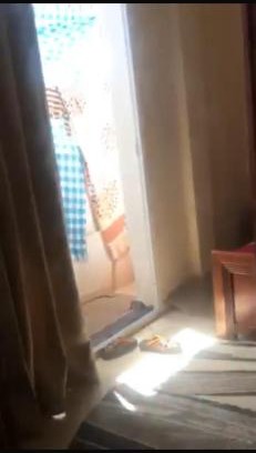 Kceibya Apartamento | Agadir asaka