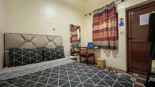 Hay El Farah Casa | AGADIR hay al FARAH