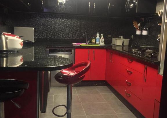 Cite Essalam Apartamento | Agadir