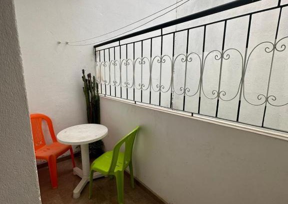 Kceibya Apartamento | Agadir Morocco