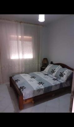 Talborjt Apartamento | Agadir tu casa