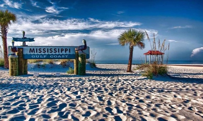 Gulfport Condominio | Ven a enamorarte de Agape Bay - Sienna on the Coast Unidad 102