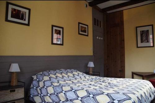 Le Puy-en-Velay Apartamento | Agapi