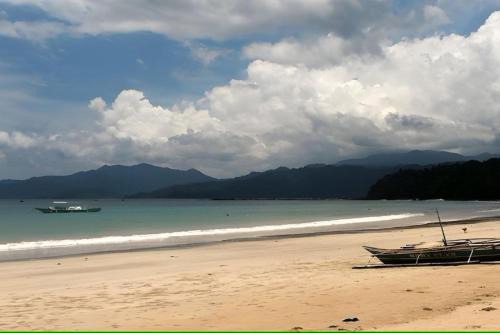 Puerto Galera Complejo | Agbing Seaside View Resort Puerto Galera powered by Cocotel