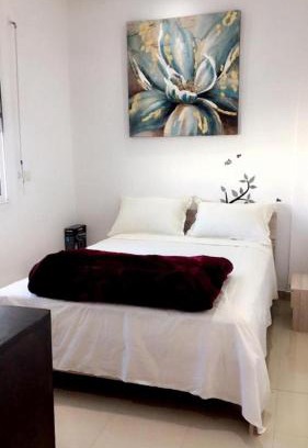 Agdal Apartamento | Agdal 1