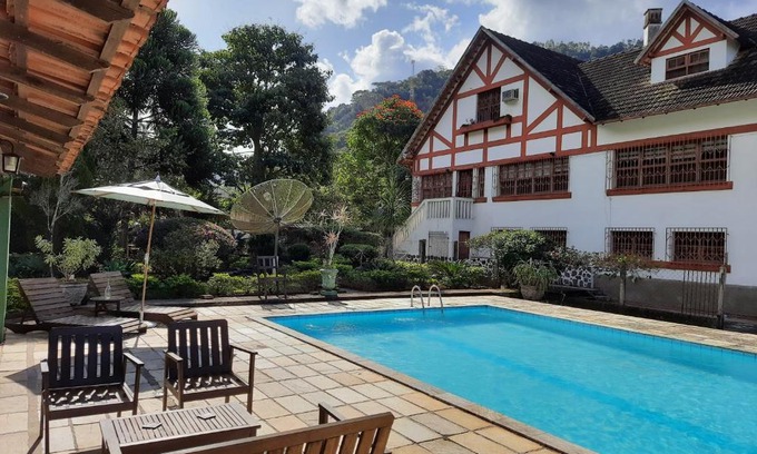 Centro Cama Y Desayuno | Agellum Bed & Breakfast