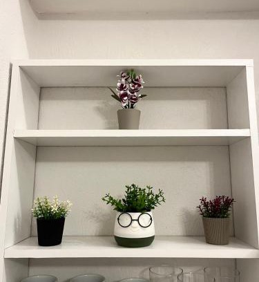 Trikeri Casa | Agia Kiriaki rooms