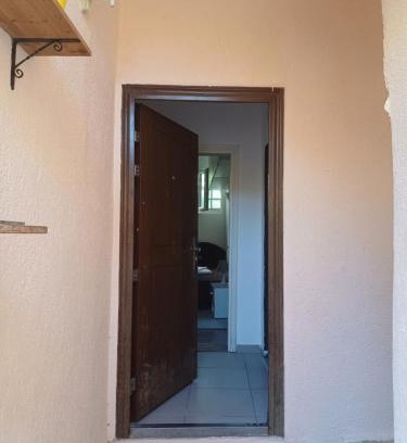 Skaljari Apartamento | Agica apartment
