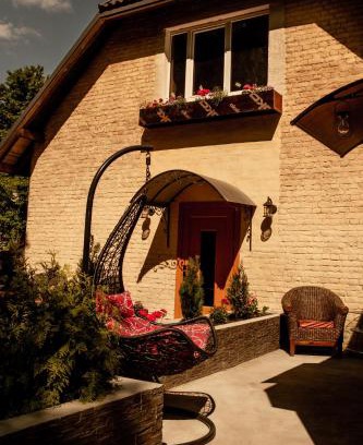 Jurmala Apartamento | Agnesy