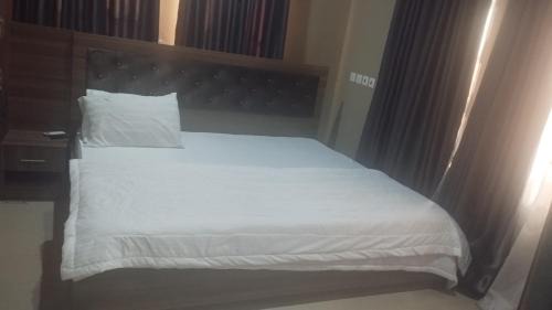 Benue State Casa | Agon Guest House